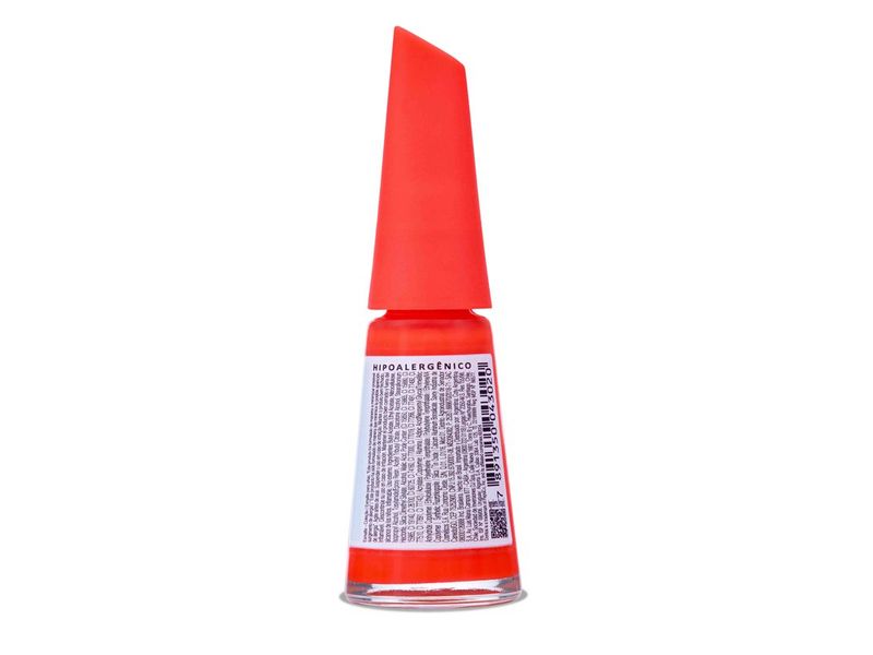 esmalte-cremoso-risque-doritos-ultimo-doritos-do-pacote-8ml-farmacia-online-drogal