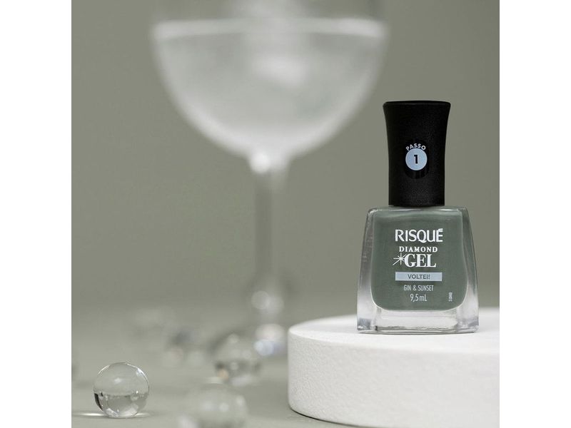 esmalte-risque-diamond-gel-gin-sunset-95ml-farmacia-online-drogal