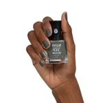 esmalte-risque-diamond-gel-gin-sunset-95ml-farmacia-online-drogal