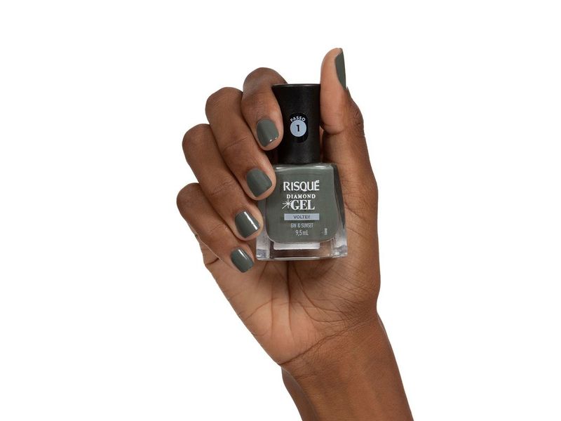 esmalte-risque-diamond-gel-gin-sunset-95ml-farmacia-online-drogal