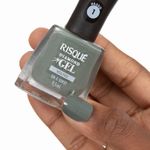 esmalte-risque-diamond-gel-gin-sunset-95ml-farmacia-online-drogal