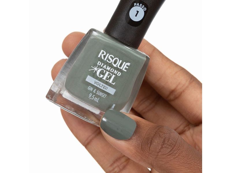 esmalte-risque-diamond-gel-gin-sunset-95ml-farmacia-online-drogal