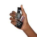 esmalte-risque-diamond-gel-gin-sunset-95ml-farmacia-online-drogal