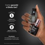 esmalte-risque-diamond-gel-gin-sunset-95ml-farmacia-online-drogal