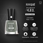 esmalte-risque-diamond-gel-gin-sunset-95ml-farmacia-online-drogal