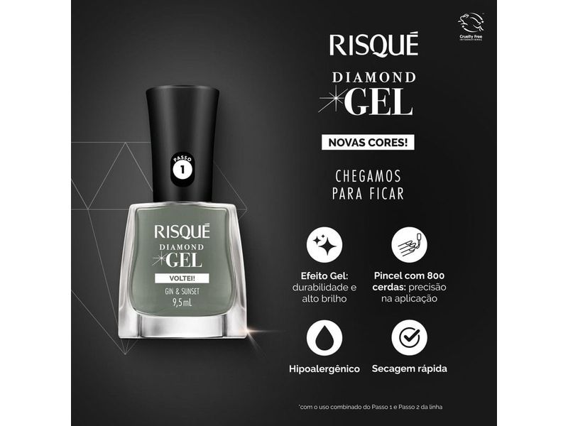esmalte-risque-diamond-gel-gin-sunset-95ml-farmacia-online-drogal