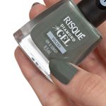 esmalte-risque-diamond-gel-gin-sunset-95ml-farmacia-online-drogal
