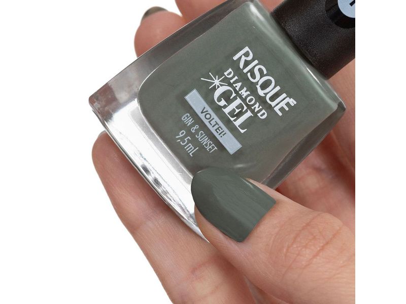 esmalte-risque-diamond-gel-gin-sunset-95ml-farmacia-online-drogal