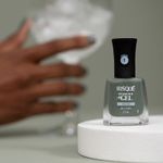 esmalte-risque-diamond-gel-gin-sunset-95ml-farmacia-online-drogal