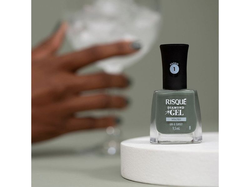 esmalte-risque-diamond-gel-gin-sunset-95ml-farmacia-online-drogal