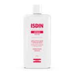 shampoo-antiqueda-isdin-haircare-414g-farmacia-online-drogal