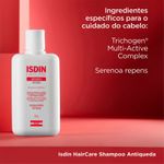shampoo-antiqueda-isdin-haircare-414g-farmacia-online-drogal