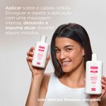 shampoo-antiqueda-isdin-haircare-414g-farmacia-online-drogal