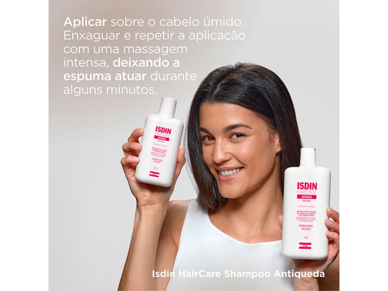 shampoo-antiqueda-isdin-haircare-414g-farmacia-online-drogal