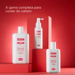 shampoo-antiqueda-isdin-haircare-414g-farmacia-online-drogal