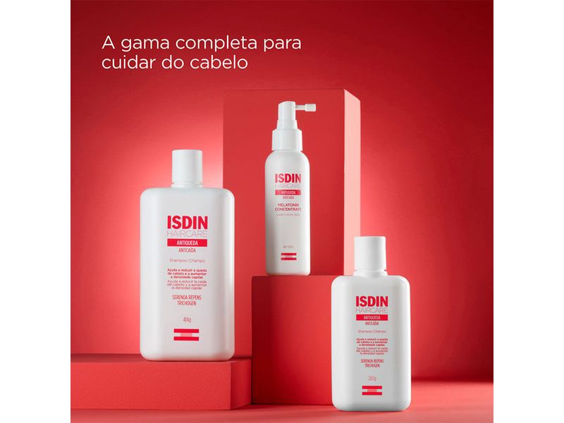 shampoo-antiqueda-isdin-haircare-414g-farmacia-online-drogal