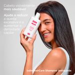 shampoo-antiqueda-isdin-haircare-414g-farmacia-online-drogal