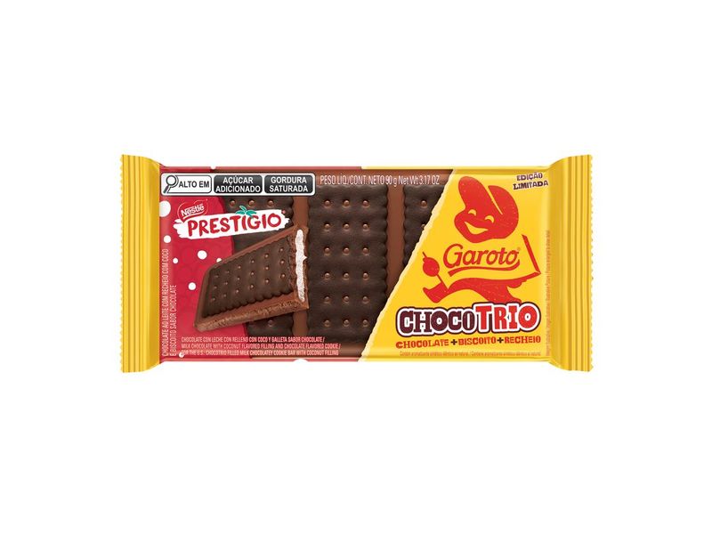 chocolate-chocotrio-garoto-prestigio-90g-farmacia-online-drogal