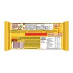 chocolate-chocotrio-garoto-prestigio-90g-farmacia-online-drogal