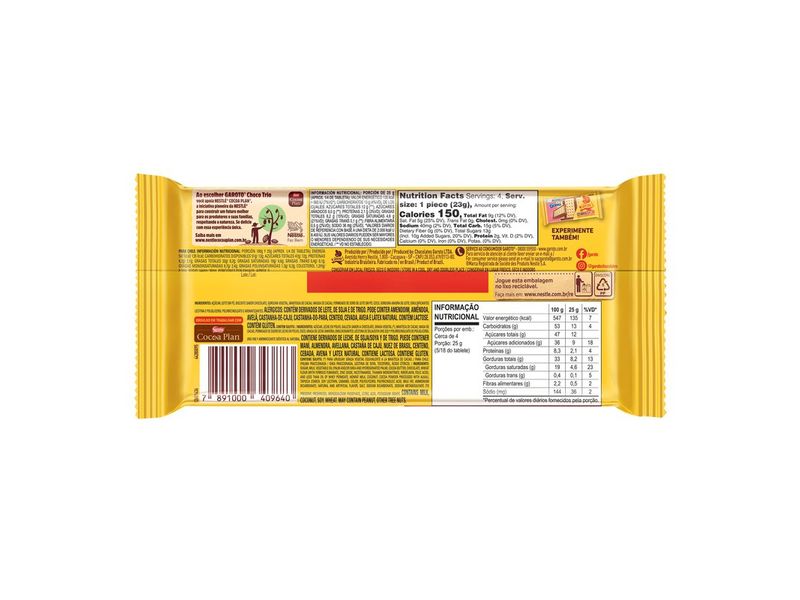 chocolate-chocotrio-garoto-prestigio-90g-farmacia-online-drogal