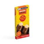 chocolate-ao-leite-brasil-cacau-serenata-de-amor-90g-farmacia-online-drogal