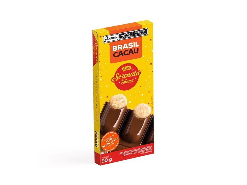 chocolate-ao-leite-brasil-cacau-serenata-de-amor-90g-farmacia-online-drogal