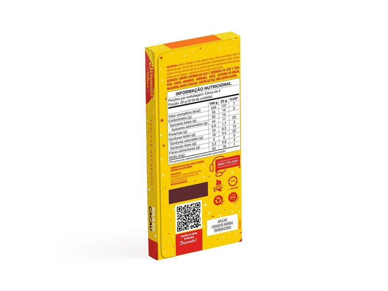 chocolate-ao-leite-brasil-cacau-serenata-de-amor-90g-farmacia-online-drogal