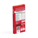 chocolate-ao-leite-brasil-cacau-prestigio-90g