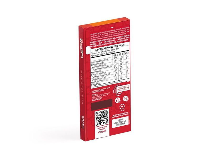 chocolate-ao-leite-brasil-cacau-prestigio-90g