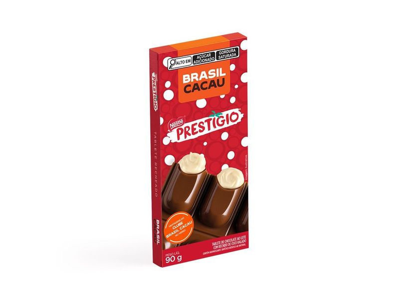 chocolate-ao-leite-brasil-cacau-prestigio-90g-farmacia-online-drogal