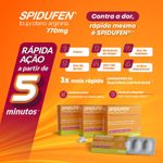 spidufen-770mg-6-comprimidos-revestidos-farmacia-online-drogal