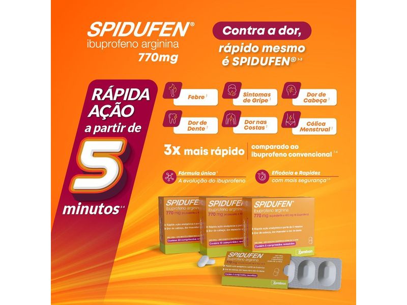 spidufen-770mg-6-comprimidos-revestidos-farmacia-online-drogal