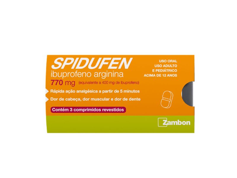 spidufen-770mg-3-comprimidos-revestidos-farmacia-online-drogal