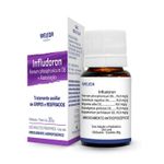 infludoron-weleda-globulos-20g-farmacia-online-drogal