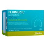 fluimucil-600mg-sabor-limao-60-comprimidos-efervescentes-farmacia-online-drogal