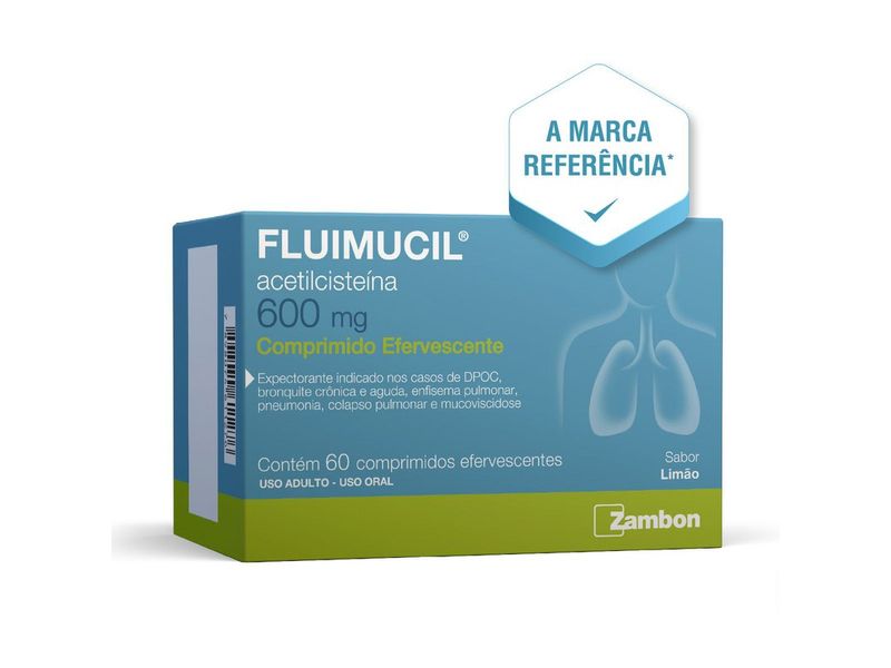 fluimucil-600mg-sabor-limao-60-comprimidos-efervescentes-farmacia-online-drogal