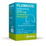 fluimucil-200mg-sabor-limao-16-comprimidos-efervescentes-farmacia-online-drogal
