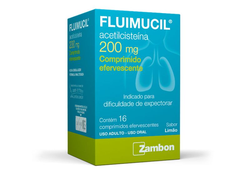 fluimucil-200mg-sabor-limao-16-comprimidos-efervescentes-farmacia-online-drogal
