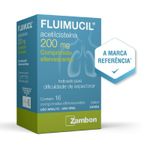 fluimucil-200mg-sabor-limao-16-comprimidos-efervescentes-farmacia-online-drogal