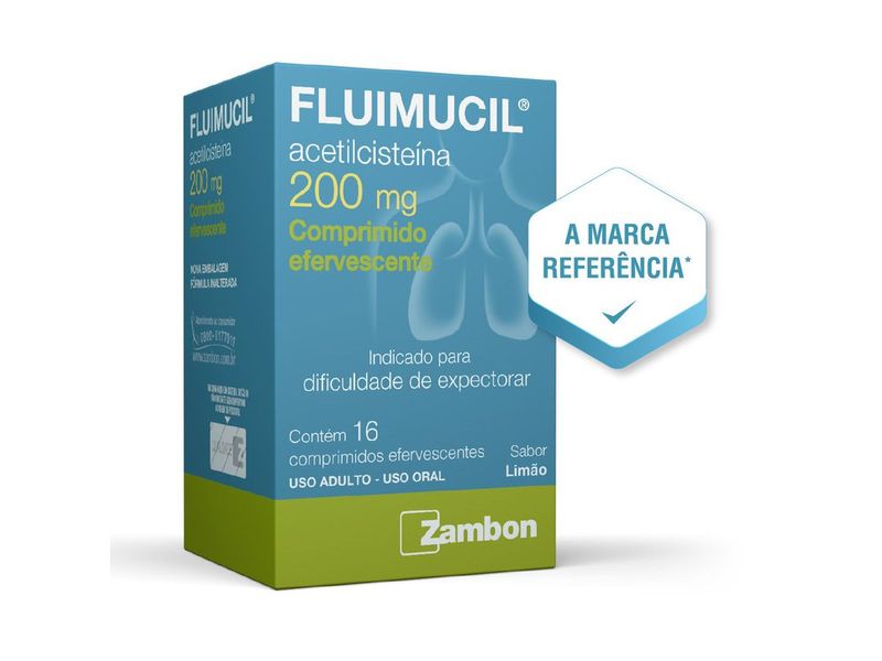 fluimucil-200mg-sabor-limao-16-comprimidos-efervescentes-farmacia-online-drogal