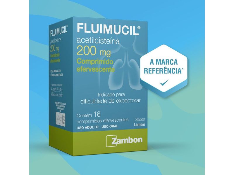 fluimucil-200mg-sabor-limao-16-comprimidos-efervescentes-farmacia-online-drogal