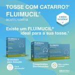fluimucil-200mg-sabor-limao-16-comprimidos-efervescentes-farmacia-online-drogal