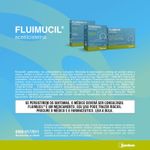 fluimucil-200mg-sabor-limao-16-comprimidos-efervescentes-farmacia-online-drogal