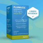 fluimucil-115mgml-solucao-nasal-spray-20ml-farmacia-online-drogal