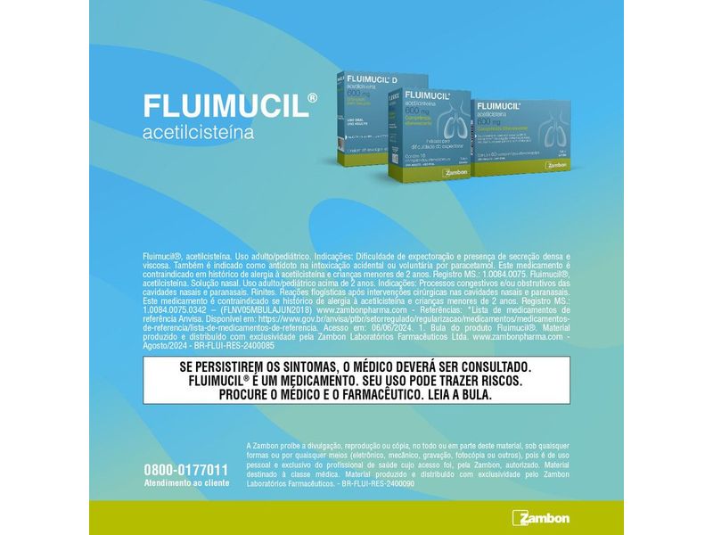 fluimucil-115mgml-solucao-nasal-spray-20ml-farmacia-online-drogal