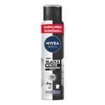 desodorante-aerosol-nivea-men-invisible-black--white-200ml-farmacia-online-drogal