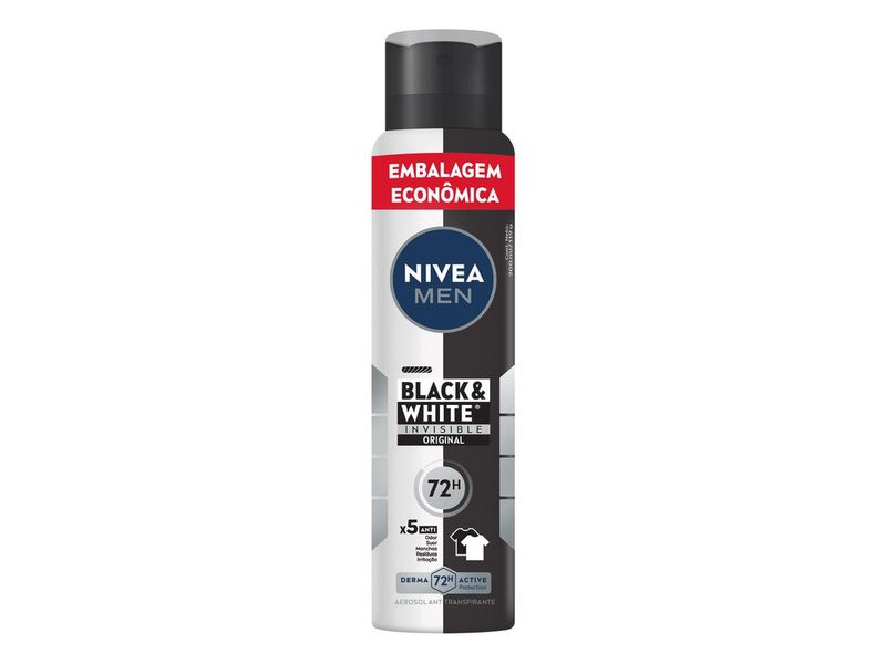 desodorante-aerosol-nivea-men-invisible-black--white-200ml-farmacia-online-drogal