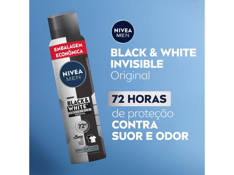 desodorante-aerosol-nivea-men-invisible-black--white-200ml-farmacia-online-drogal