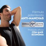 desodorante-aerosol-nivea-men-invisible-black--white-200ml-farmacia-online-drogal