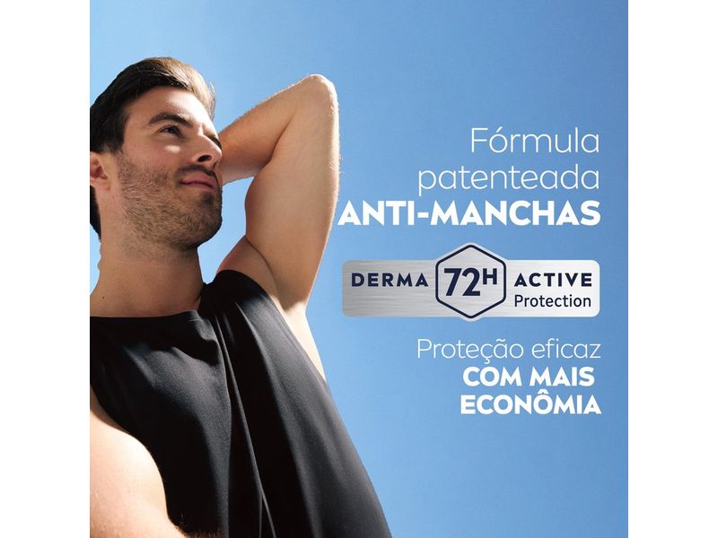 desodorante-aerosol-nivea-men-invisible-black--white-200ml-farmacia-online-drogal